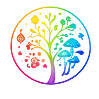 Website logo